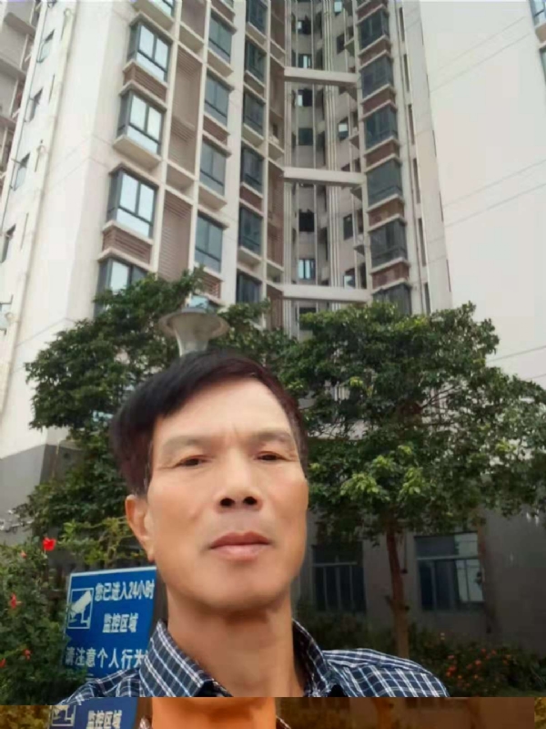幸福你我的第一张照片--永州相亲服务中心