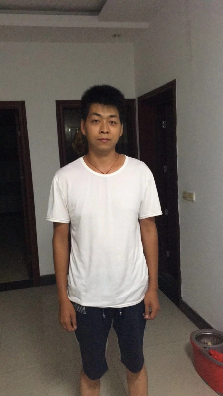 diedie的第一张照片--永州相亲服务中心