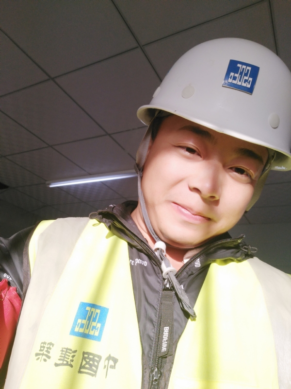 佛静雅的第三张照片--永州相亲服务中心