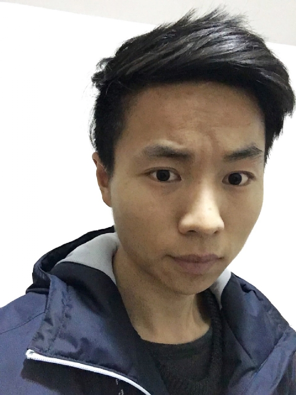 大鱼Q的第一张照片--永州相亲服务中心