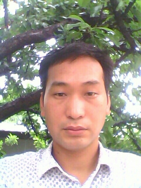 蓝天与白云的第一张照片--永州相亲服务中心