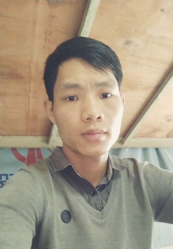 酷酷的第一张照片--永州相亲服务中心