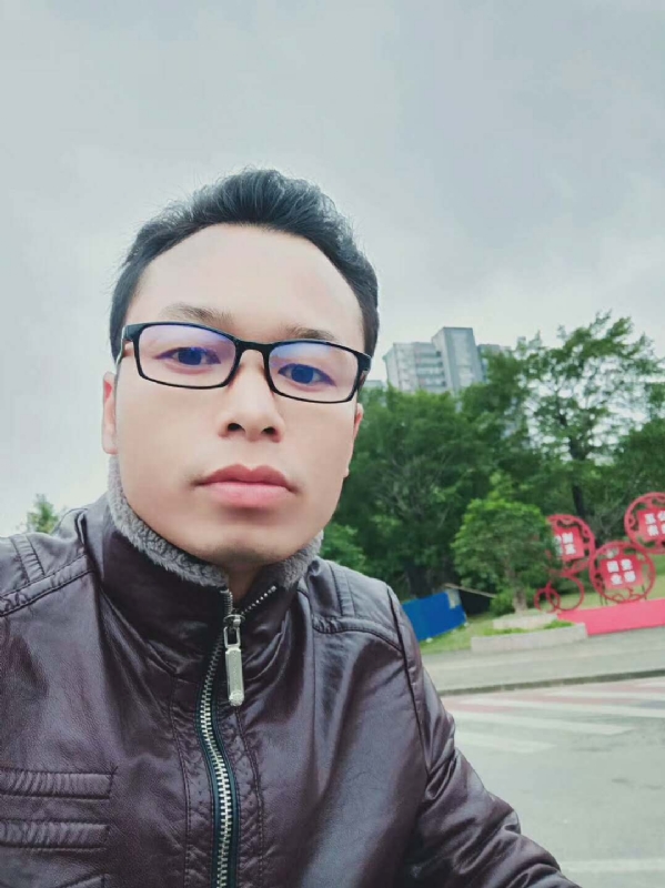 廖军的第二张照片--永州相亲服务中心