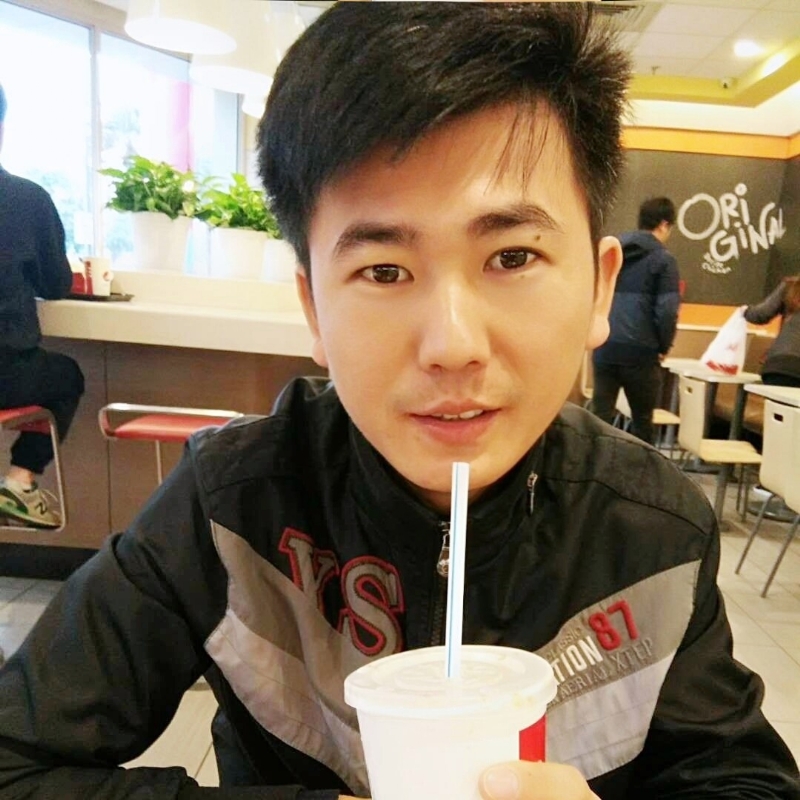 累了谁疼的第一张照片--永州相亲服务中心