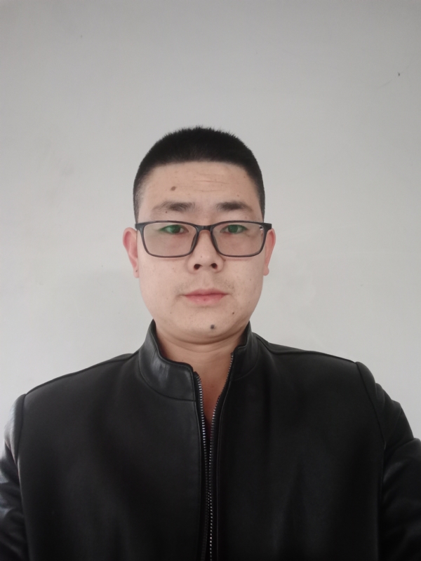 离婚好痛的第一张照片--永州相亲服务中心