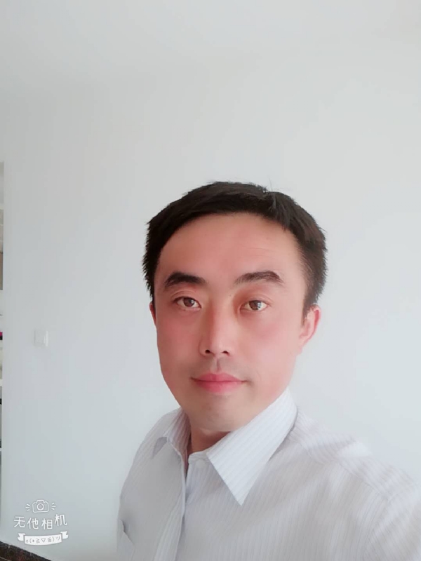 寻找真爱的第一张照片--永州相亲服务中心