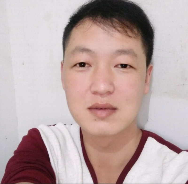仙湖映像的第一张照片--永州相亲服务中心