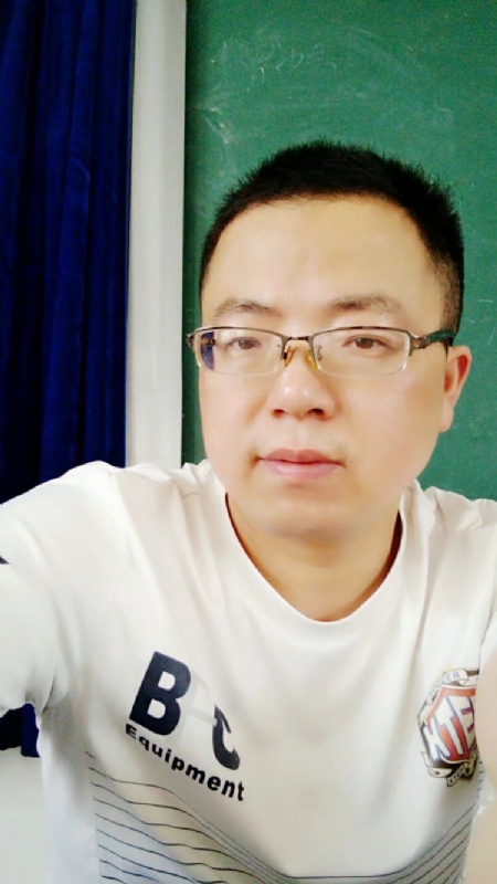 阿龙的第一张照片--永州相亲服务中心