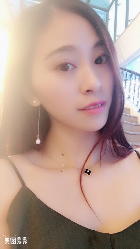 隨風的云的第一张照片--永州相亲服务中心