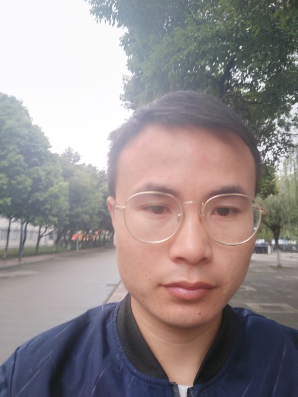 零丁星辰的第一张照片--永州相亲服务中心