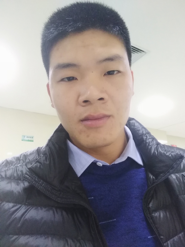 零空的第一张照片--永州相亲服务中心