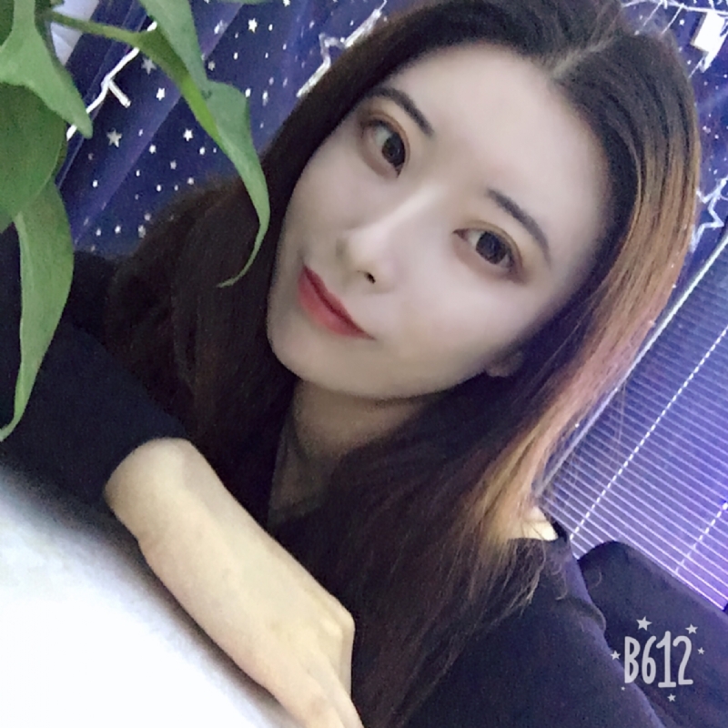 小树叶的第一张照片--永州相亲服务中心