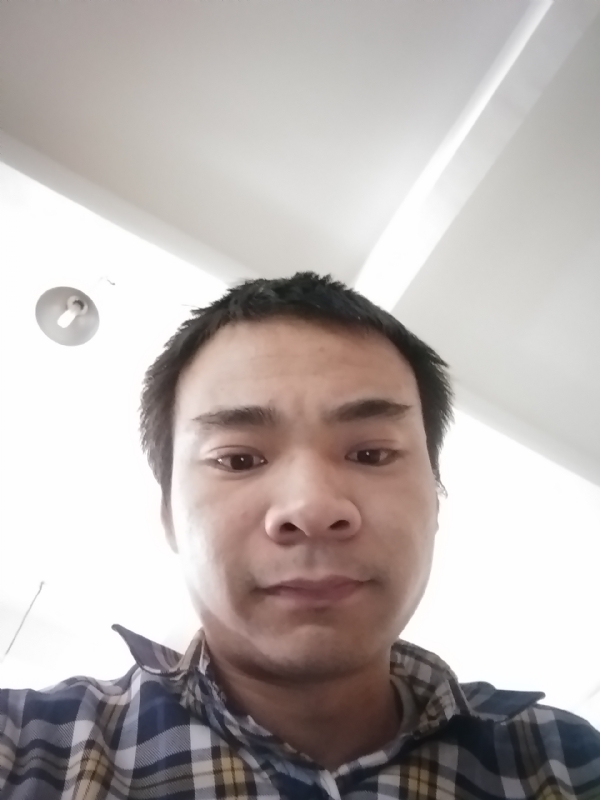万事开头难的第一张照片--永州相亲服务中心