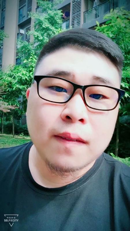 我是你的爱的第一张照片--永州相亲服务中心