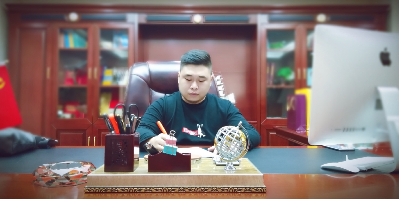 我是你的爱的第三张照片--永州相亲服务中心