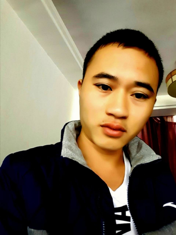 平静的心情的第一张照片--永州相亲服务中心