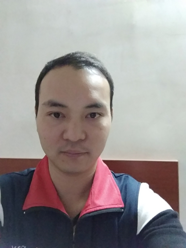 重新开始的第一张照片--永州相亲服务中心