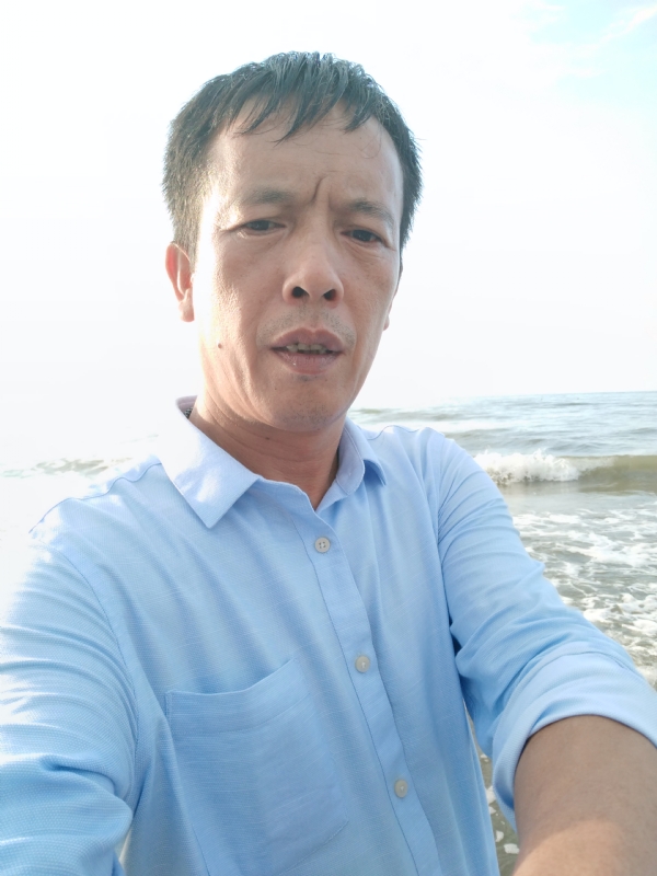 繁星的第一张照片--永州相亲服务中心