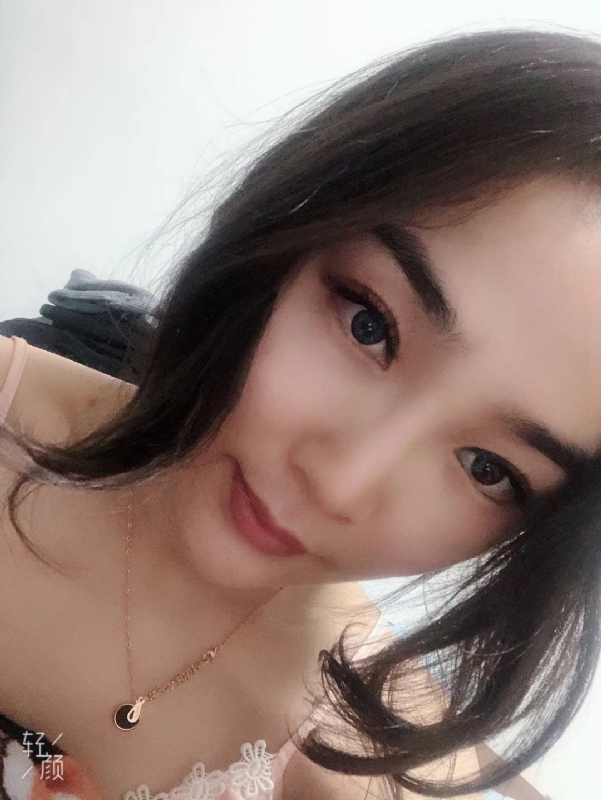 珍惜以后的第一张照片--永州相亲服务中心