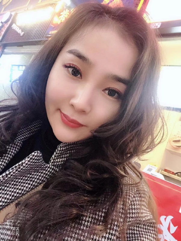 珍惜以后的第二张照片--永州相亲服务中心