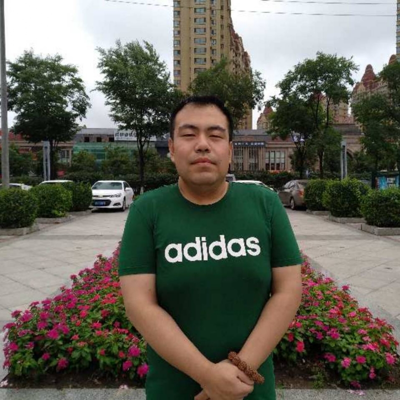 孤单北半球的第一张照片--永州相亲服务中心