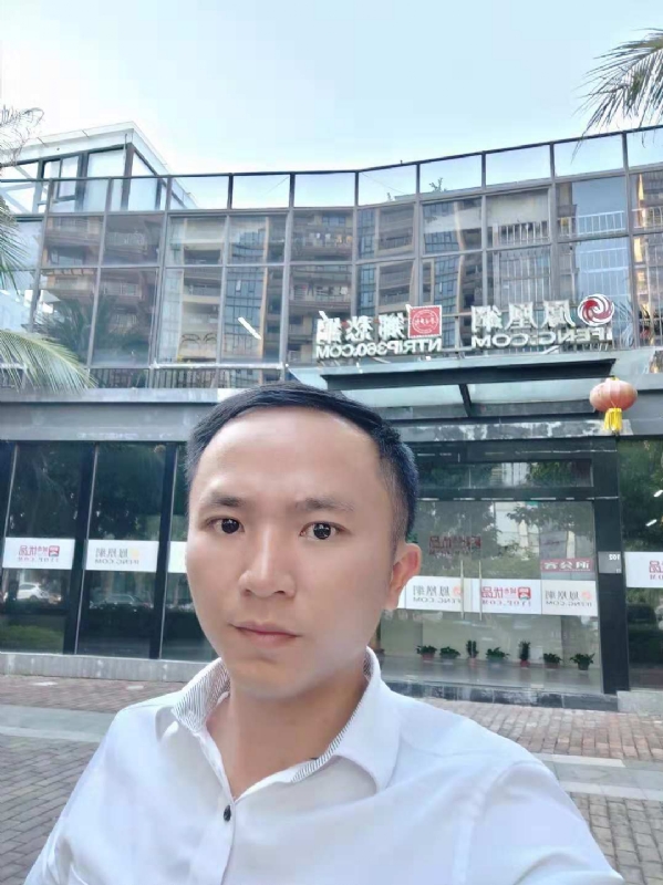 得瑟得瑟的第一张照片--永州相亲服务中心