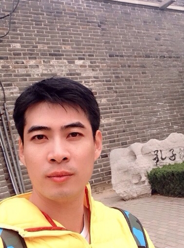 相生相爱的第一张照片--永州相亲服务中心