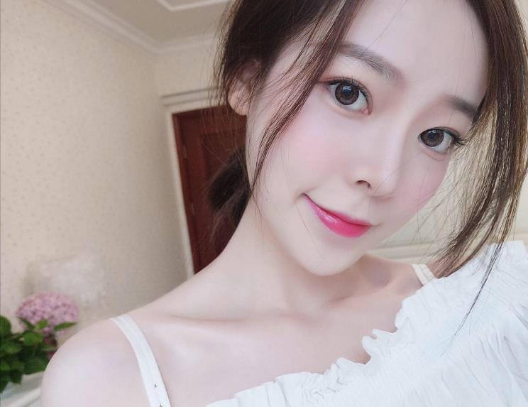 美伊i的第一张照片--永州相亲服务中心