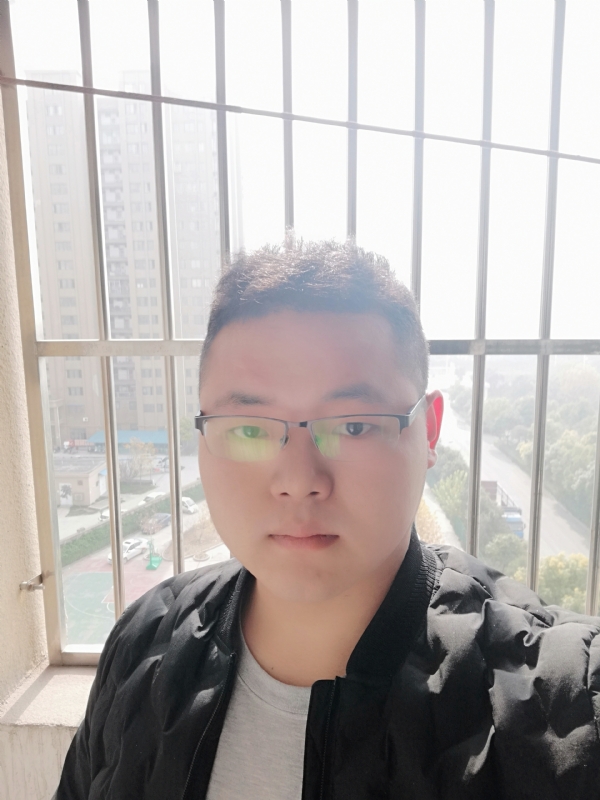 吴过的第一张照片--永州相亲服务中心