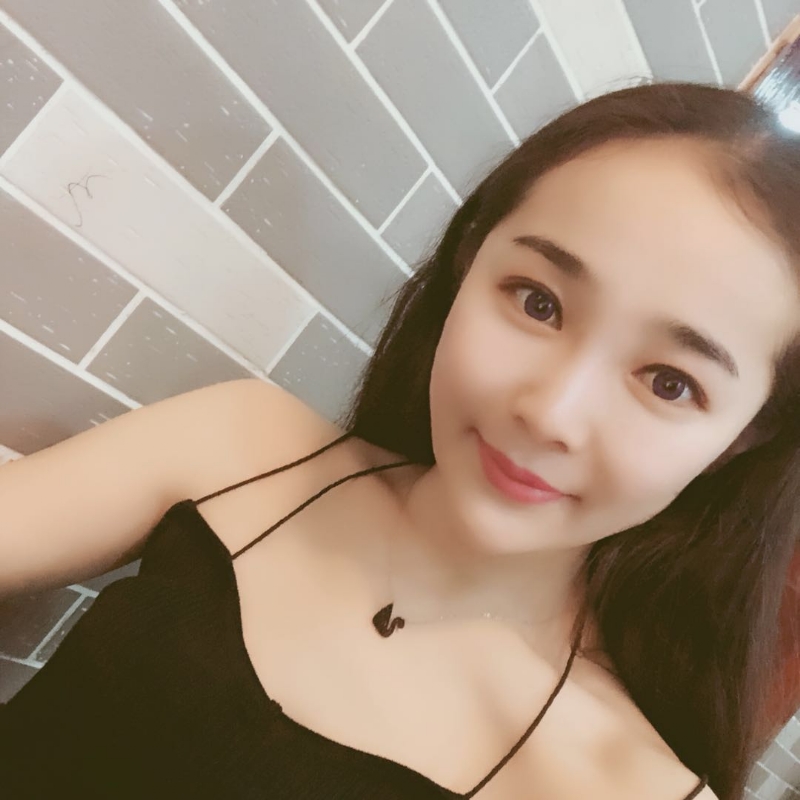 诗琪的第一张照片--永州相亲服务中心