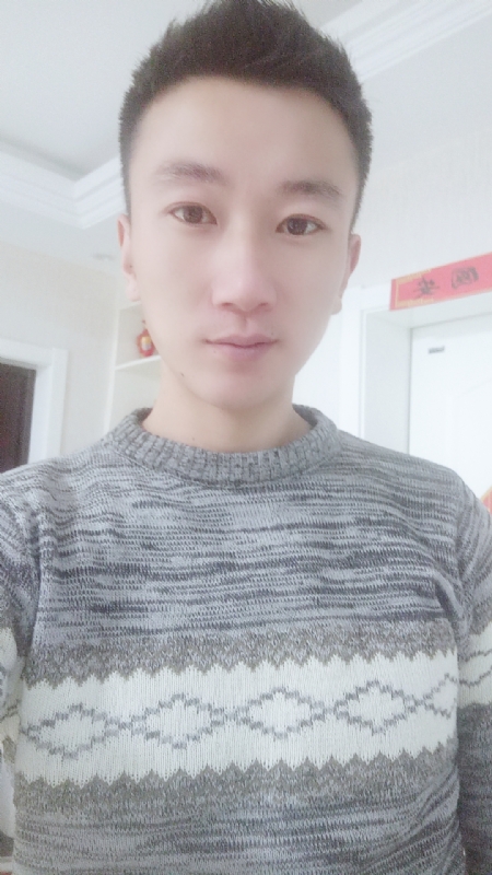 cab367367的第一张照片--永州相亲服务中心