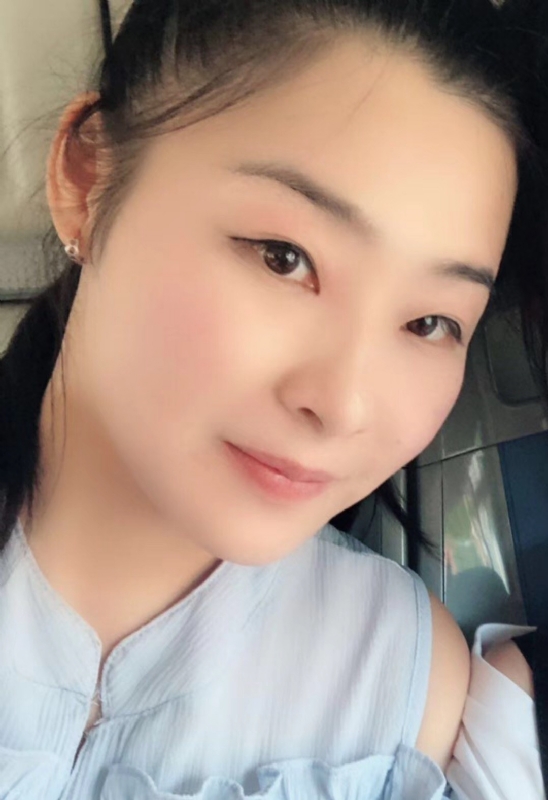 lclc的第一张照片--永州相亲服务中心