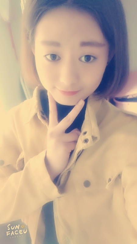 缘分的第一张照片--永州相亲服务中心
