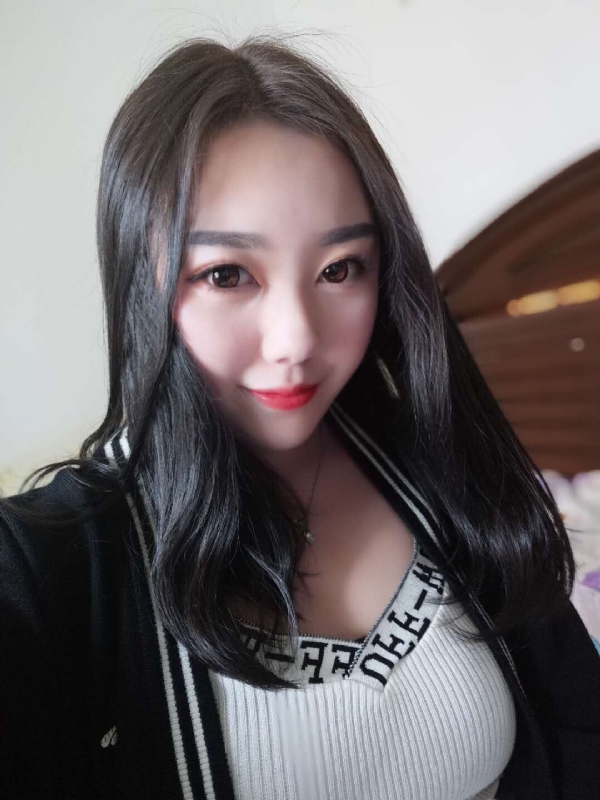 佳怡的第一张照片--永州相亲服务中心