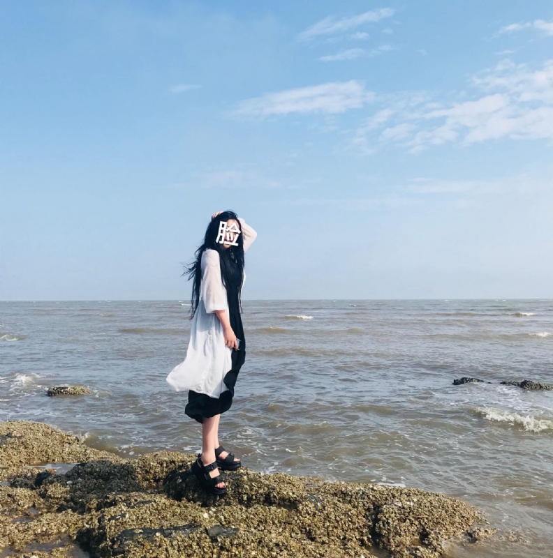 佳怡的第五张照片--永州相亲服务中心