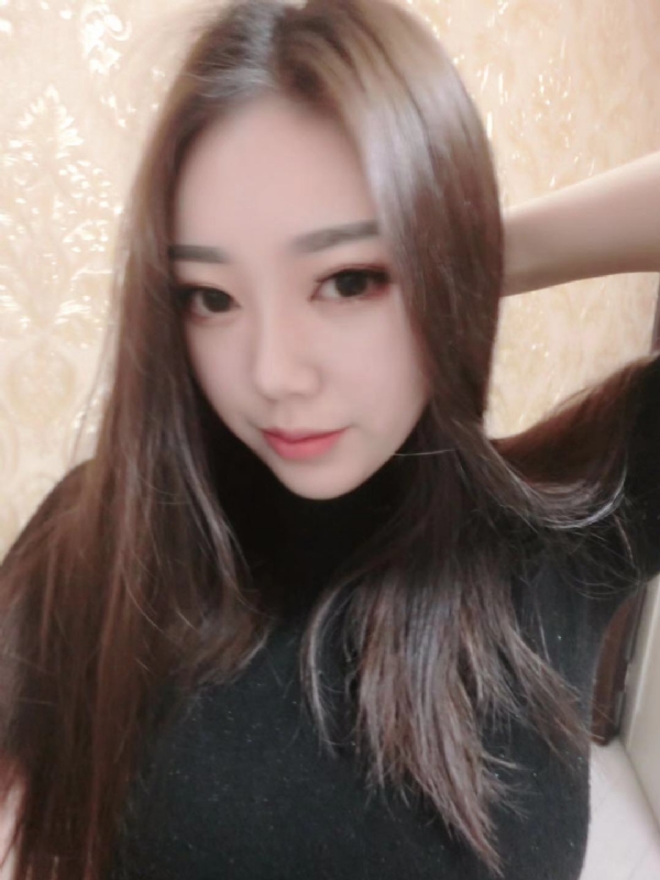 佳怡的第六张照片--永州相亲服务中心