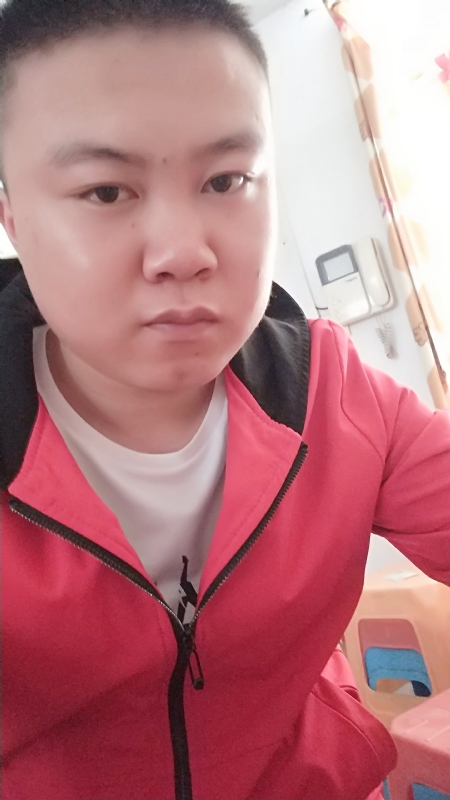 错过了你的第一张照片--永州相亲服务中心