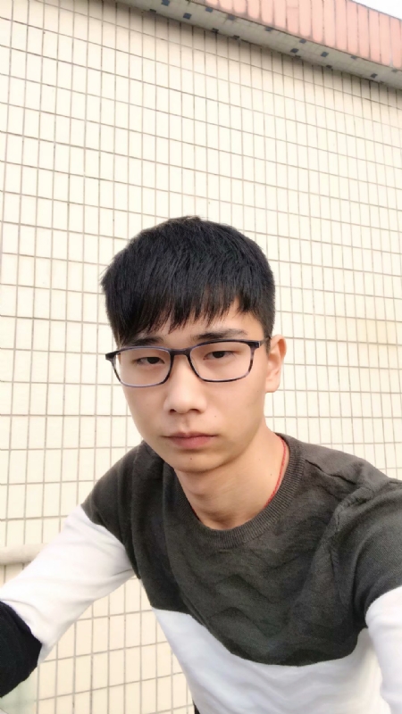 阜阳情哥哥的第一张照片--永州相亲服务中心
