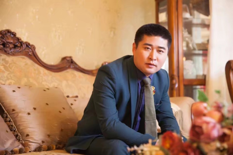 wen的第一张照片--永州相亲服务中心
