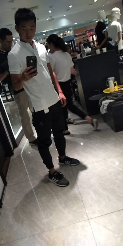 等你的第一张照片--永州相亲服务中心
