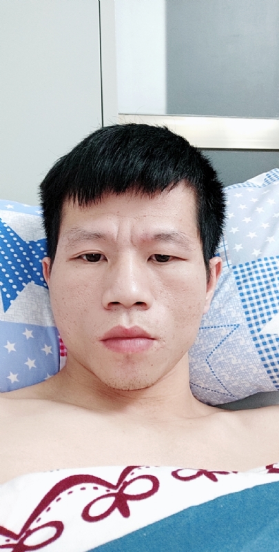 真心找个女朋友结婚的的第一张照片--永州相亲服务中心