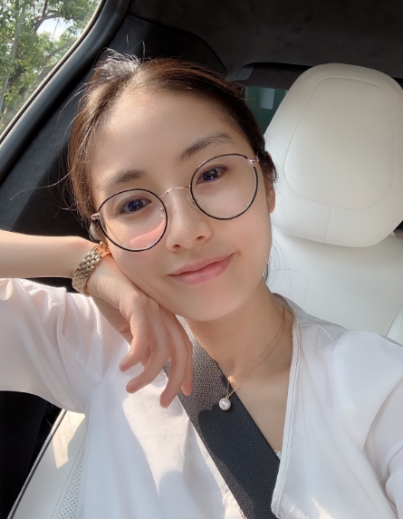 Anna的第二张照片--永州相亲服务中心
