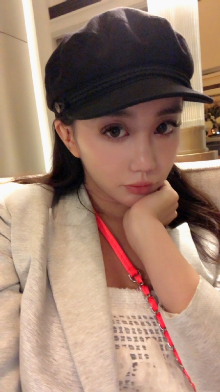 情话的第一张照片--永州相亲服务中心