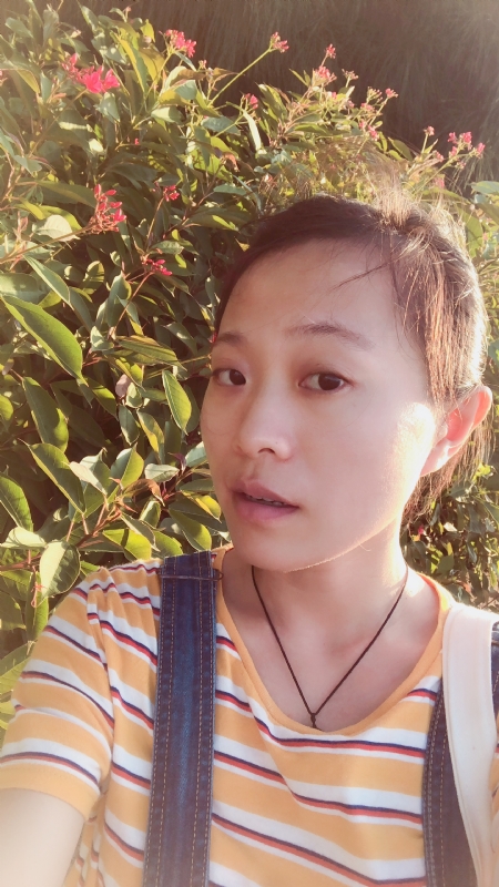sanmy的第一张照片--永州相亲服务中心