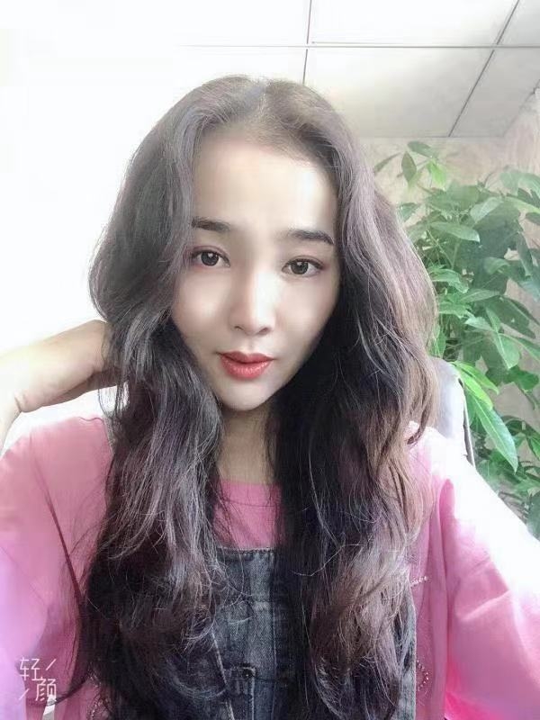 辞呈的第二张照片--永州相亲服务中心
