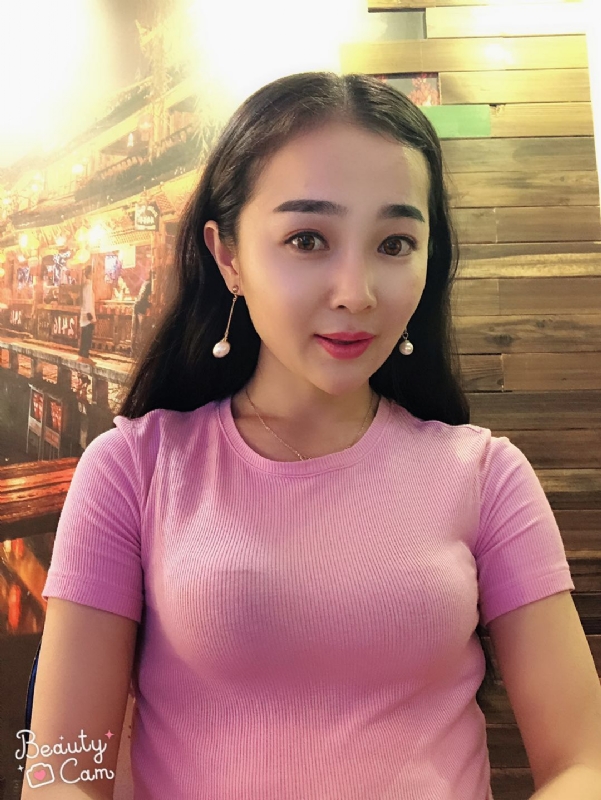 路人甲的第二张照片--永州相亲服务中心