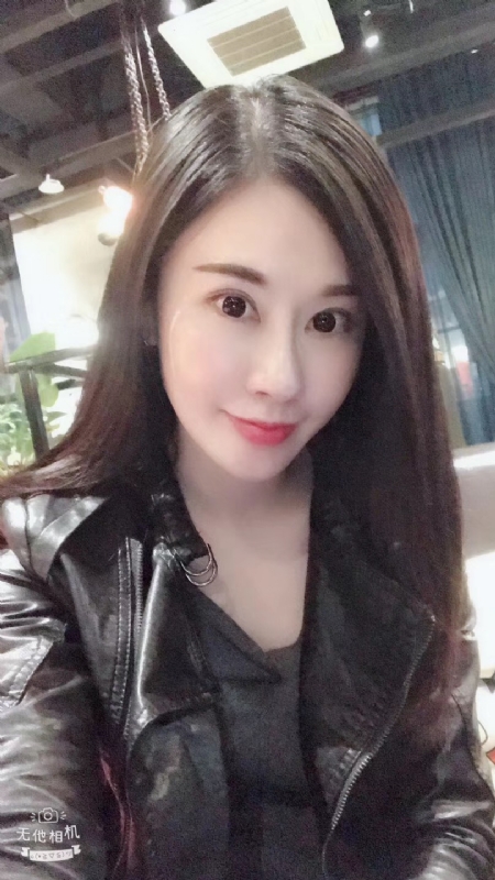 柚子的第一张照片--永州相亲服务中心