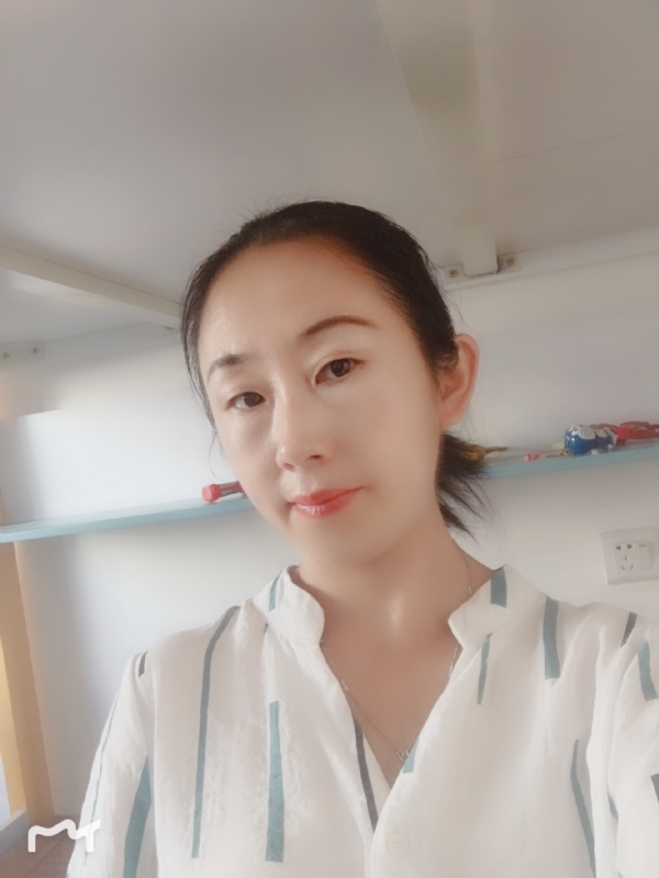 佳名的第一张照片--永州相亲服务中心
