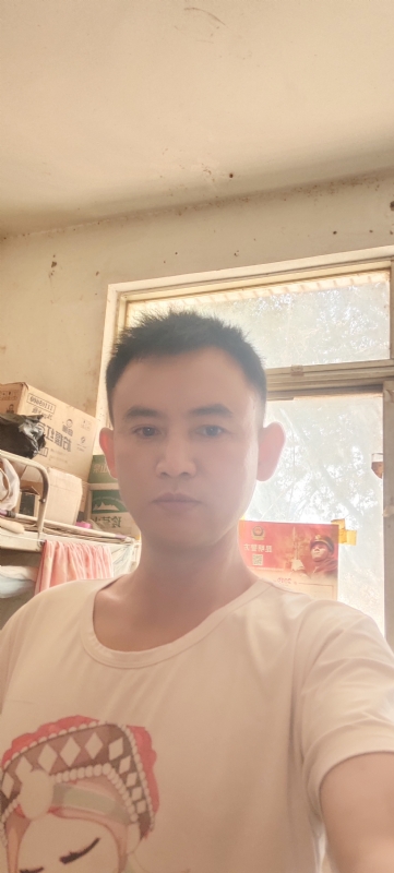 心连心的第一张照片--永州相亲服务中心