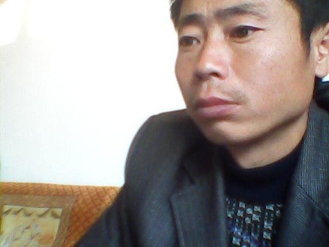 红帆的第一张照片--永州相亲服务中心
